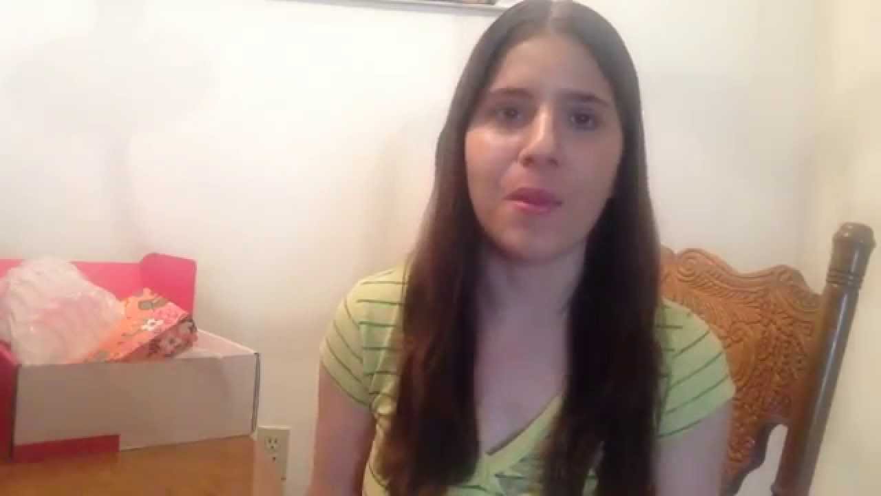 Sunset 45 Lavish Box Unboxing