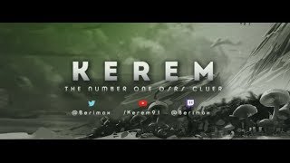 Road To 100K Medium Clues! (Rangers At 32:25) (Dragon Defender Orna Kit At 1:00:00)