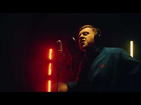 TommySee? - Streets Freestyle (Doja Cat Cover)
