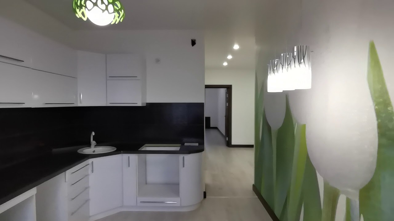 Абакан, Крылова, д. 85. Продажа двухкомнатной квартиры от агентства ...