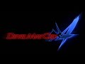 The Idol Of The Time And Space - Devil May Cry 4 Extended