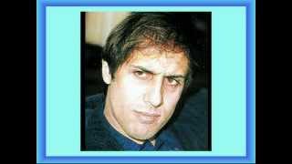 Watch Adriano Celentano Una Notte Vicino Al Mare video