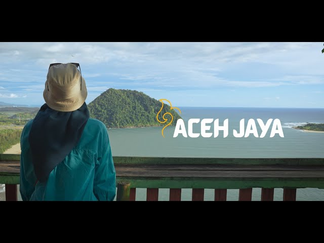 Invest in Tourism Aceh Jaya class=