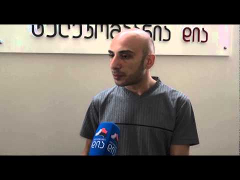 ვის აქვს გამარჯვების რეალური შანსი მოახლოებულ არჩევნებზე ექსპერტთა შეფასებები