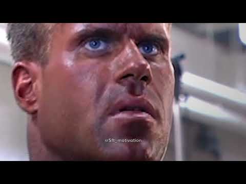Jay Cutler motivation - chasing the best bodybuilder in history