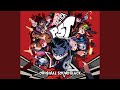 Revolution in your Heart -instrumental-