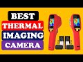 Top 5 Best Thermal Imaging Camera in 2025 From Aliexpress