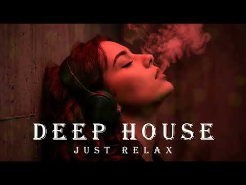 🌹 Deep House Chill Feelings Mix