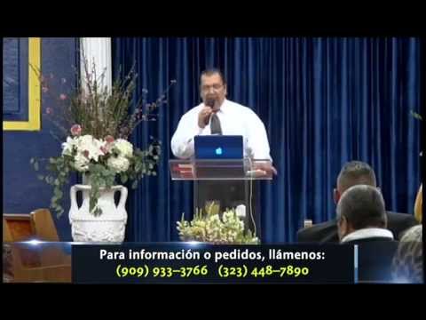 RR Sin saberlo, nosotros podemos ser la Ramera por el pastor Rafael Rodriguez 2 7 15 cristiano felicio