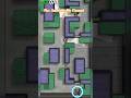 Hunter Assassin Level 7 #shorts #gamingshorts #trending #funny