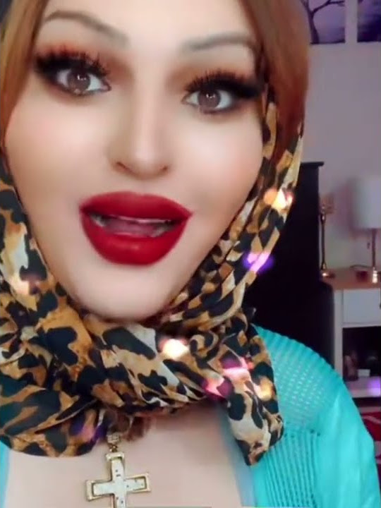 كلام فاجر من بنت #عراقيه 🔞🔞🔞🔥