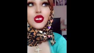 كلام فاجر من بنت #عراقيه 🔞🔞🔞🔥