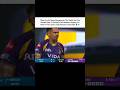 The Hardest One To Decode Is Still Narine's Mystery🗿🥶|#sunilnarine #ipl2026 #goat #kkr #kkrvsmi #ipl