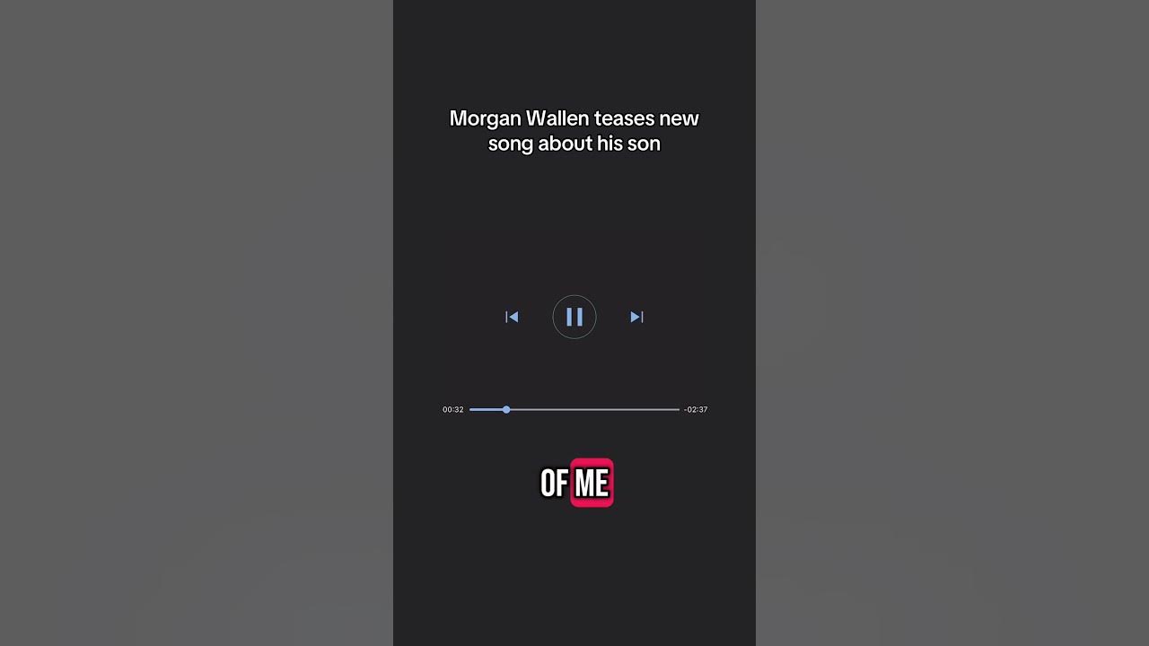 Superman by Morgan Wallen Teaser #countrymusic #countrymusiclover #newmusic #morganwallen Superman by Morgan Wallen Teaser #countrymusic #countrymusiclover #newmusic #morganwallen
