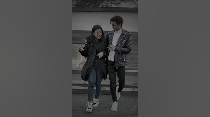 सच्चे प्यार की कहानी 🥺 #ytshorts #youtube #love #shorts