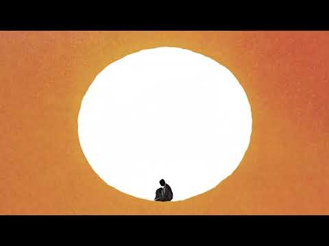 Death Cab for Cutie - "I Built You A Tower (a)" (Full Album Stream)