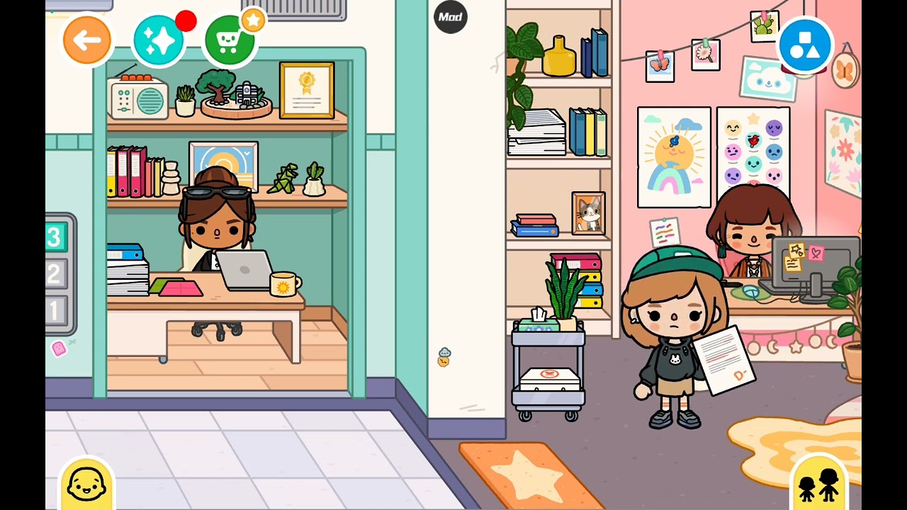 ١٨ فبراير، ٢٠٢٦