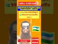 ২০২৬ সালে উজবেকিস্তানে 🇺🇿 ইন্টারনেট ব্যবহারকারীর শতাংশ | Percentage of internet users in Uzbekistan