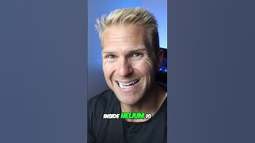 Amazon Keyword Research: Find BEST Keywords for Your Product #shorts