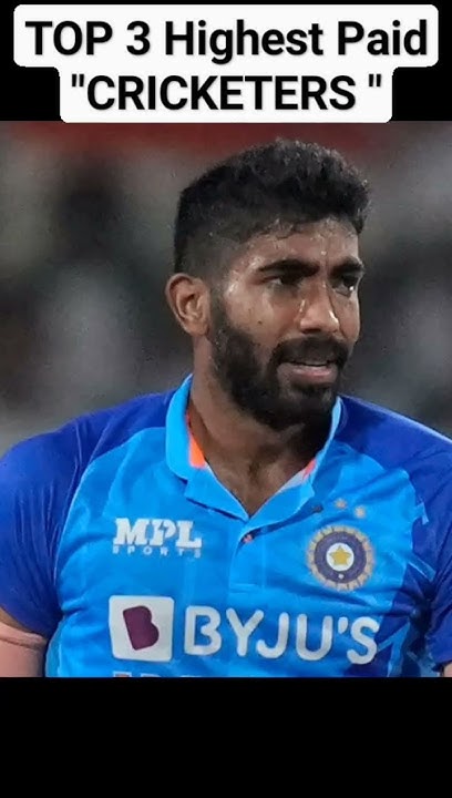 which-country-pays-most-to-its-cricketers-shorts-youtube