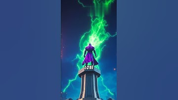 unreal 5 vs unity 6 #2024webdesign #technology #graphicdesigner