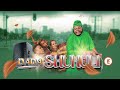 DADA SHUHULI STARRING MKOJANI TETE EVAWACHU EP 01 TAMTHILIA 2025 DADA SHUHULI STARRING MKOJANI TETE EVAWACHU EP 01 TAMTHILIA 2025