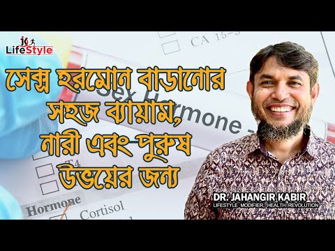 Трусики онлайн порно жоқ