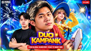 MABAR VIP WS KOMPE