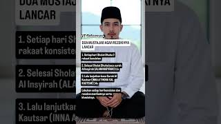 Download Mp3 Baca ba'da Dhuha Gudang lagu Download Mp3 Baca ba'da Dhuha