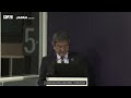 脱炭素化とSDGｓ  ―国連大学フォーラム―