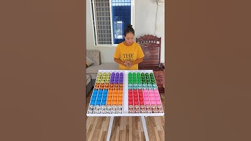 Puzzle Challenge Very Smart Solve – Balls Color Super Fast Play