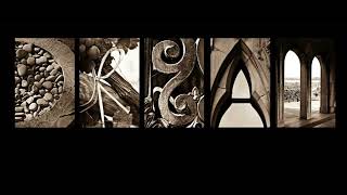ABC Project