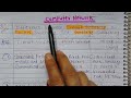 Lec-49 Circuit vs Packet vs Message Switching Difference in Hindi