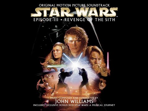 [サントラ]★STAR WARS EPISODE I★LP2枚組 51HDuPulbHL._UF350,350_QL80_.jpg