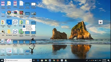 Pixie download and use pixie and download link