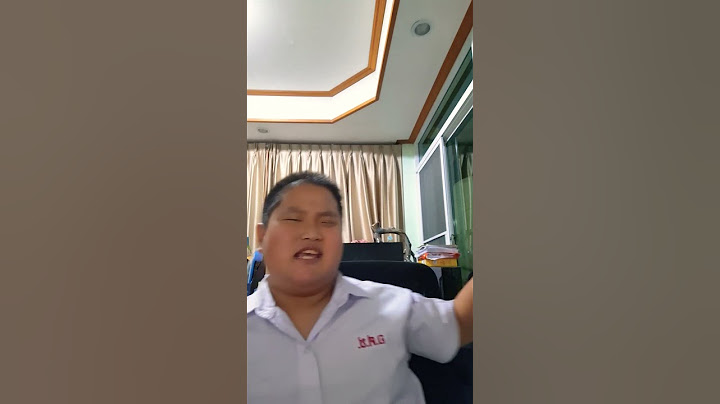 เราสวะสังคมไม่มีพี่หน่วงชิวิตเราดี #memes #funny  @PASULOL