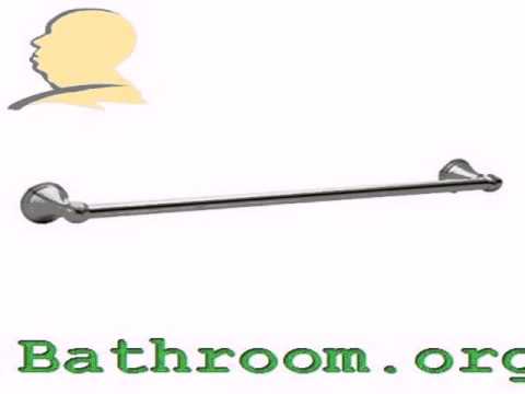 moen-towel-bar-brushed-nickel-