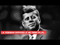 JFK : Les théories les plus crédibles autour de son assassinat en 2min thumbnail