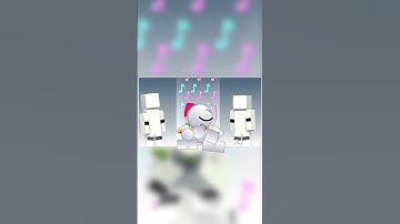 #duet #edit #minecraft #cat #herobrine #memes #animation #foryou #prisma3d #minecraftshorts