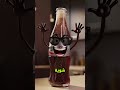 خدعة المشروبات الصحية! 😱 (طلعت بتخن؟