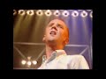 Miniature de la vidéo de la chanson It Ain't Necessarily So (Bbc 'Top Of The Pops', December '84)