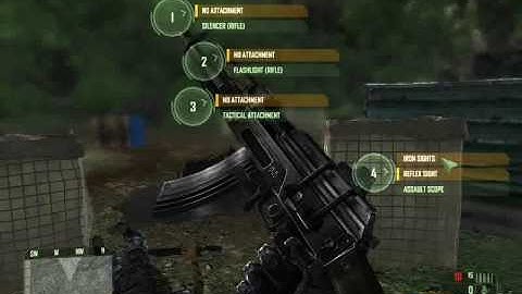 Crysis on P4 @3.0ghz 1gb DDR2 ram 9400GT 512mb(BFG)