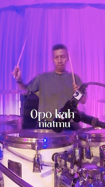 Limang Taun - POV Rowman #shortsungu #limangtaun