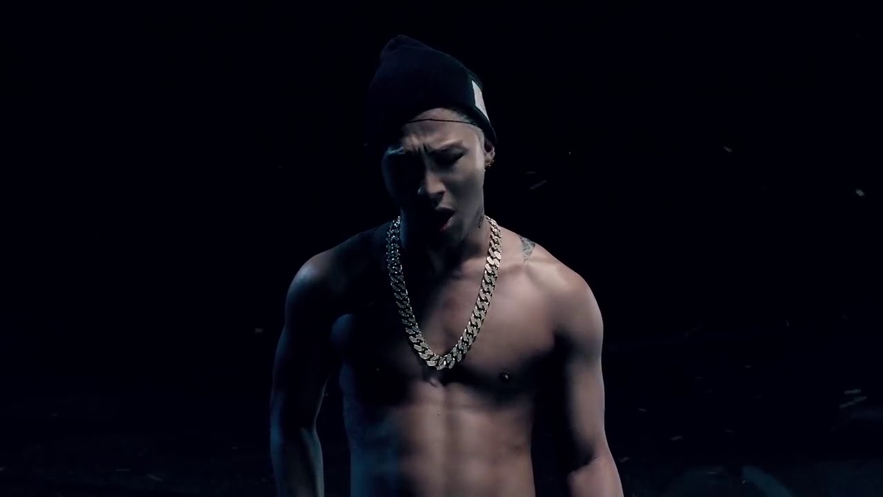 Taeyang фото реальные тату. Taeyang eyes nose lips луна. Taeyang eyes nose lips. Taeyang eyes nose lips. Taeyang eyes nose lips.