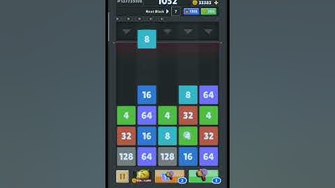 PART 7 DROP THE NUMBER 21 JANUARY 2023