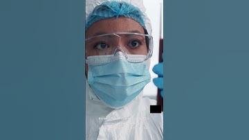 Mastering Medical Coding and Billing for Alzheimer