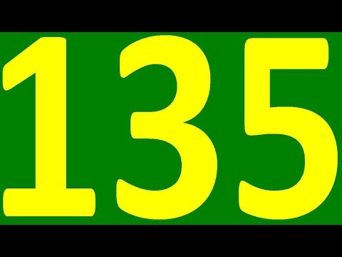 Video: Co je certifikát podle části 135?