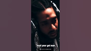Trust In It💎🗣️ #nipseyhussle #motivation #trending #reels #shorts #dailymotivation #fyp