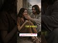#jesuschrist #motivation #jesuslovesministry #youtubeshorts #praisethelord