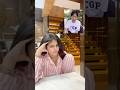 Korean - Weird food combo #shorts #shortsindia #ytshorts